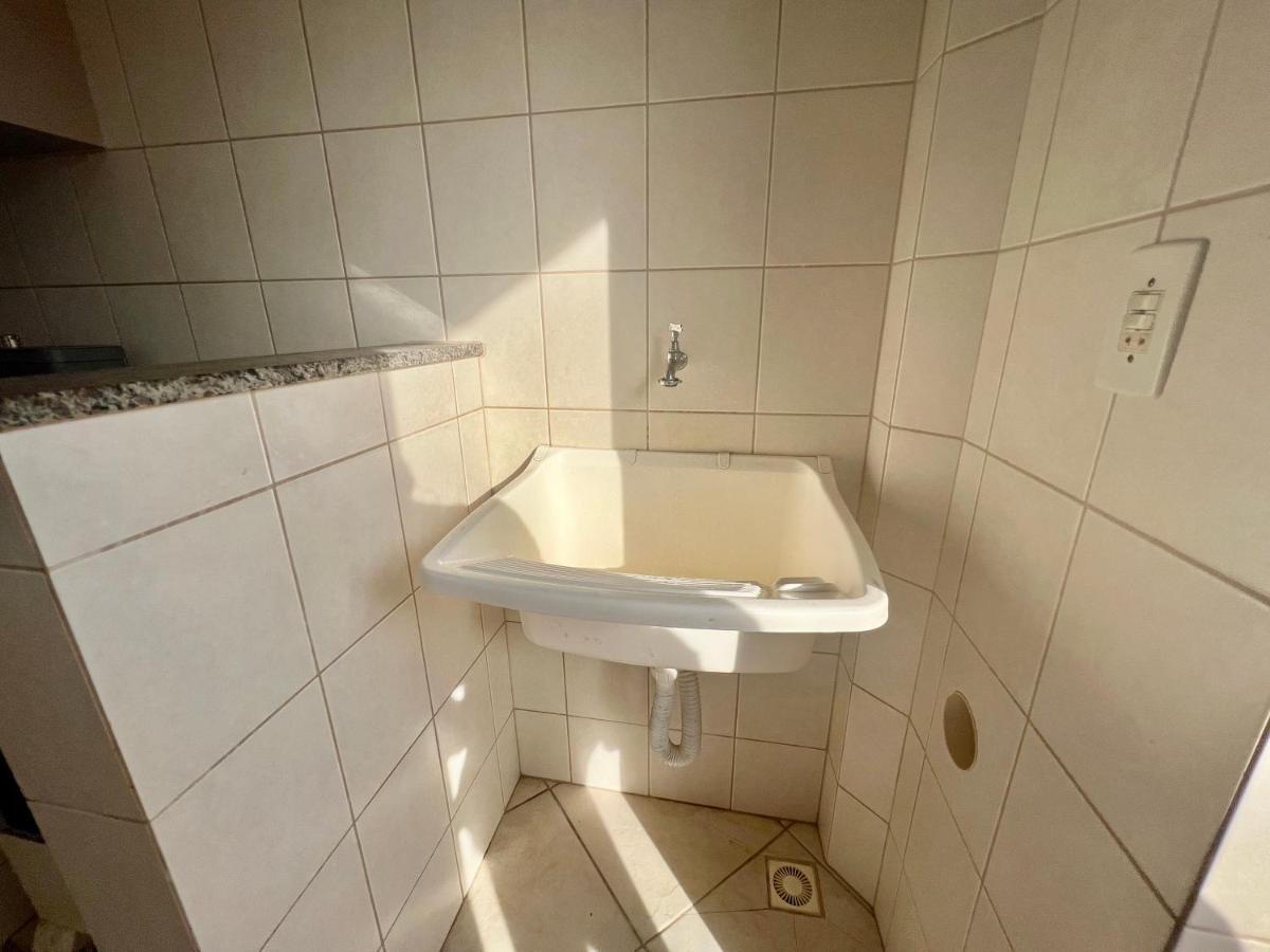Combinacao De Praia E Piscina - S1 Bombinhas Luaran gambar